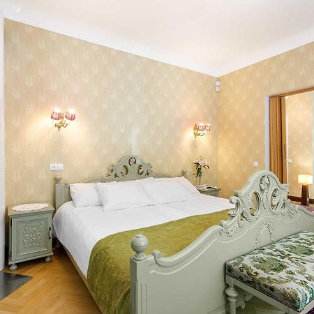 Villa Meri Пярну Екстериор снимка
